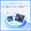 lora sx1278