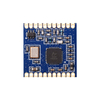 lora 433mhz
