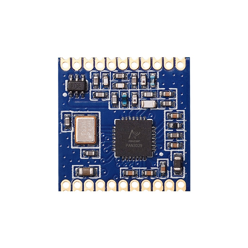 lora 433mhz