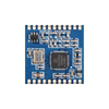 lora antenna 868 mhz