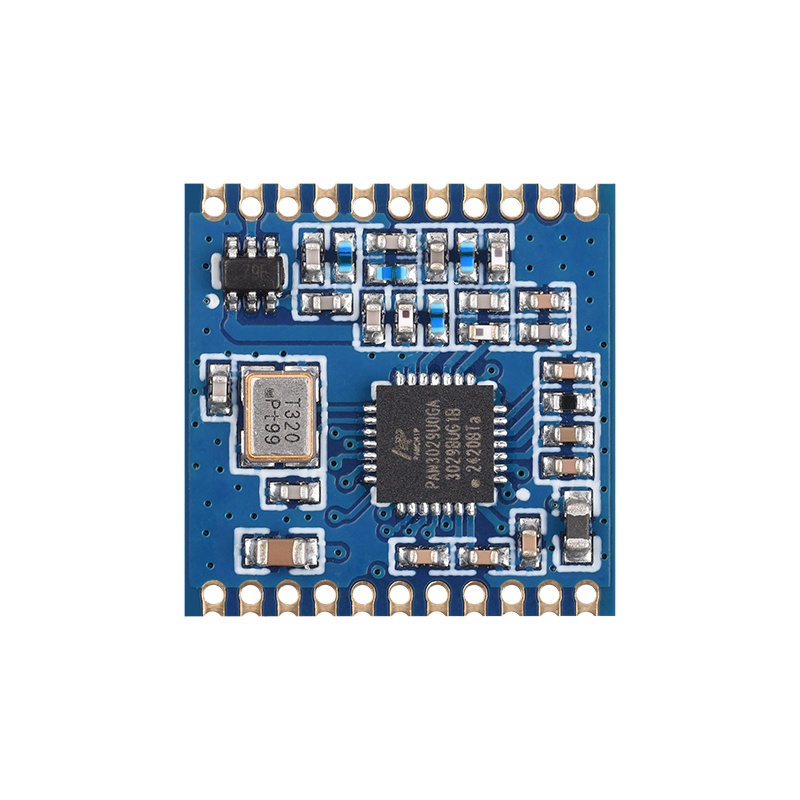 lora antenna 868 mhz