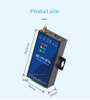 lorawan