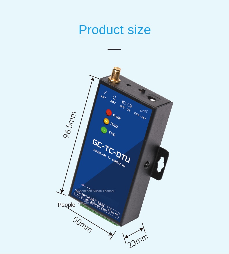 lorawan