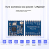 lora iot