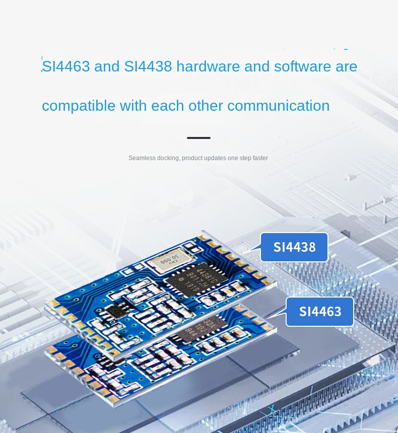 lora sx1278 433mhz