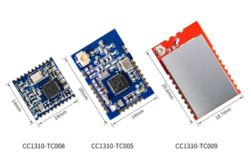 pcb assembly pcb assembly