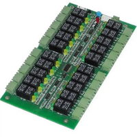 //irrorwxhiqnqji5p-static.micyjz.com/cloud/lkBpoKkrjjSRllpnqmqnjp/printed-circuit-board-assembly-PCBA.png