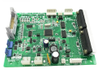 Digital product equipment PCB assembly