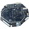 Drone Motherboard PCB Conventus