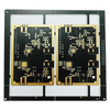 Mitmekihiline PCB tootmine ja kokkupanek