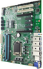 Game Server Motherboard SMT Patch Processing