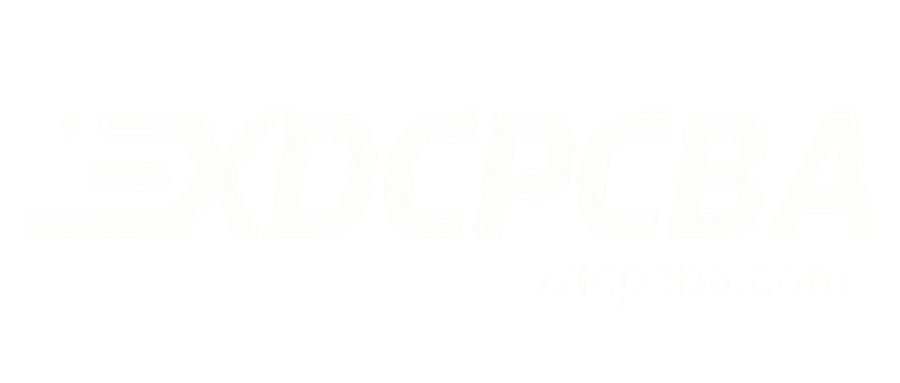 XDCPCBA