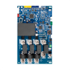 11KW 380 V AC -latauspaalua