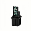 Kia car window lifter PCBA processing