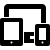 Diversified product types