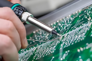 THT Technology in PCBA Manufacturing.jpg