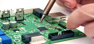Printed Circuit Board Manufacturer.png