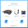lora module 868 mhz