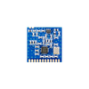 433mhz lora