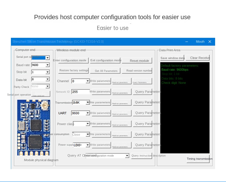 lora sx1278 esp32