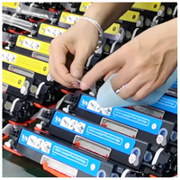 OEM&ODM services