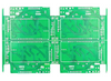 Circuit de circuit imprimé PCB PCB PCB PCB