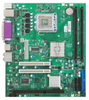 Attrezzatura industriale Elaborazione patch SMT