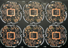 HDI PCB