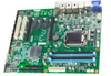 Game Server Motherboard SMT Patch Processing