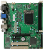 Marking machine visual inspection collection industrial motherboard SMT patch processing