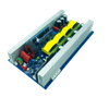 1000W inverter PCBA processing PCB assembly