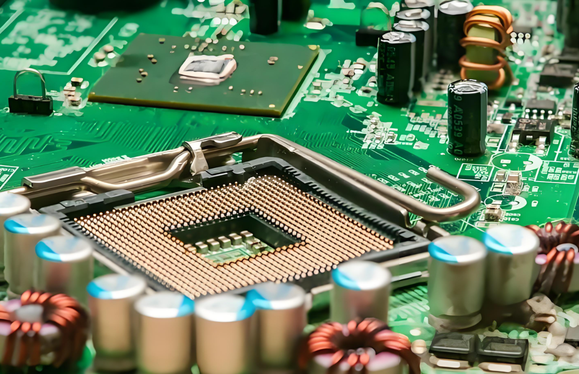 PCB Assembly Manufacturer.png