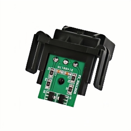 Tesla car lift PCBA processing