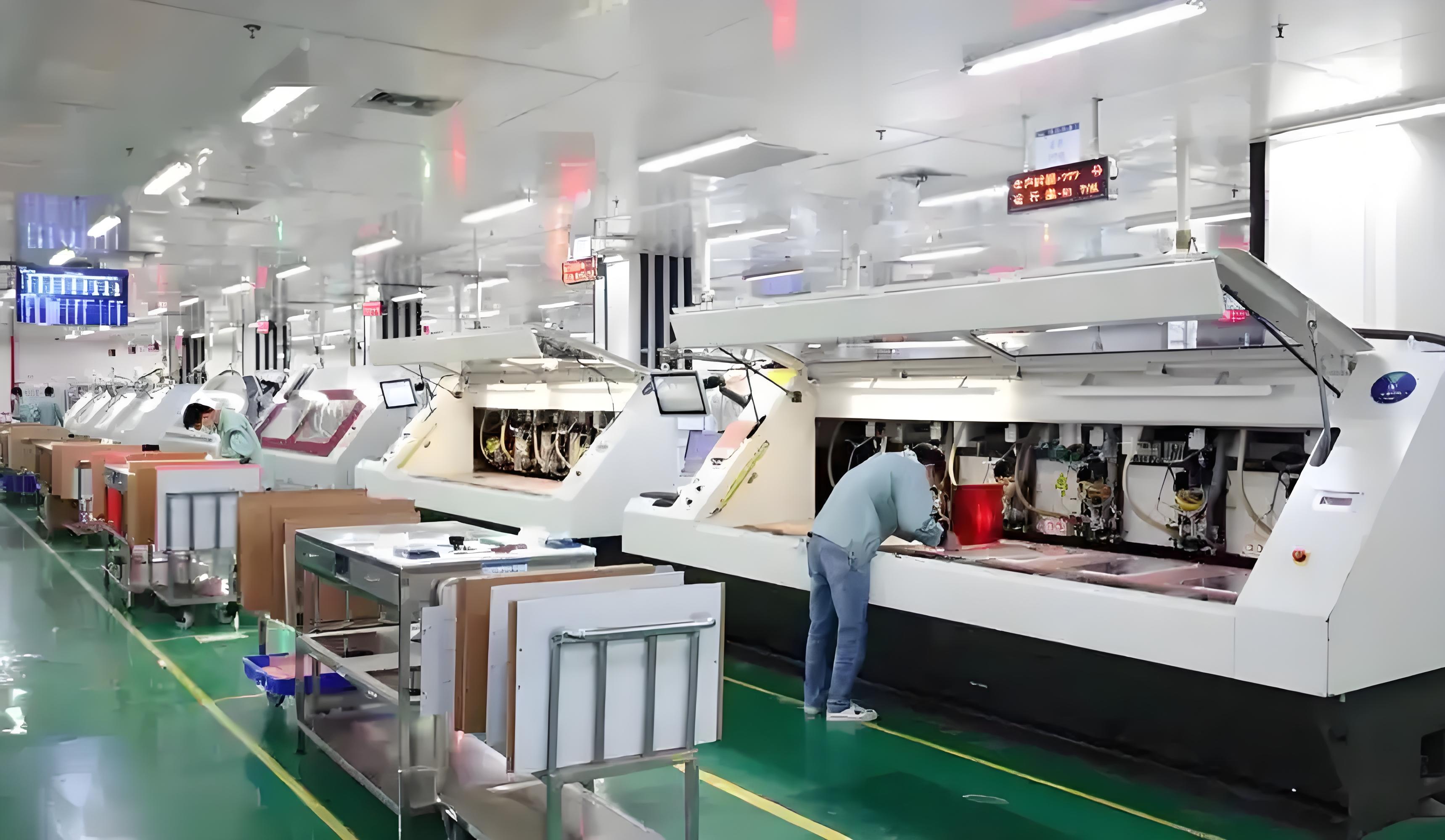 Fabricantes de la placa de circuito impreso: navegar por cumplimiento y certificaciones en dispositivos médicos y más allá