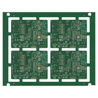 //irrorwxhiqnqji5p-static.micyjz.com/cloud/llBpoKkrjjSRrlknqiimjo/HDI-PCB-price.png