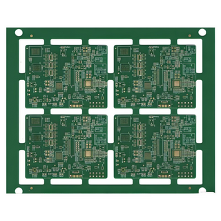 HDI PCB price.png