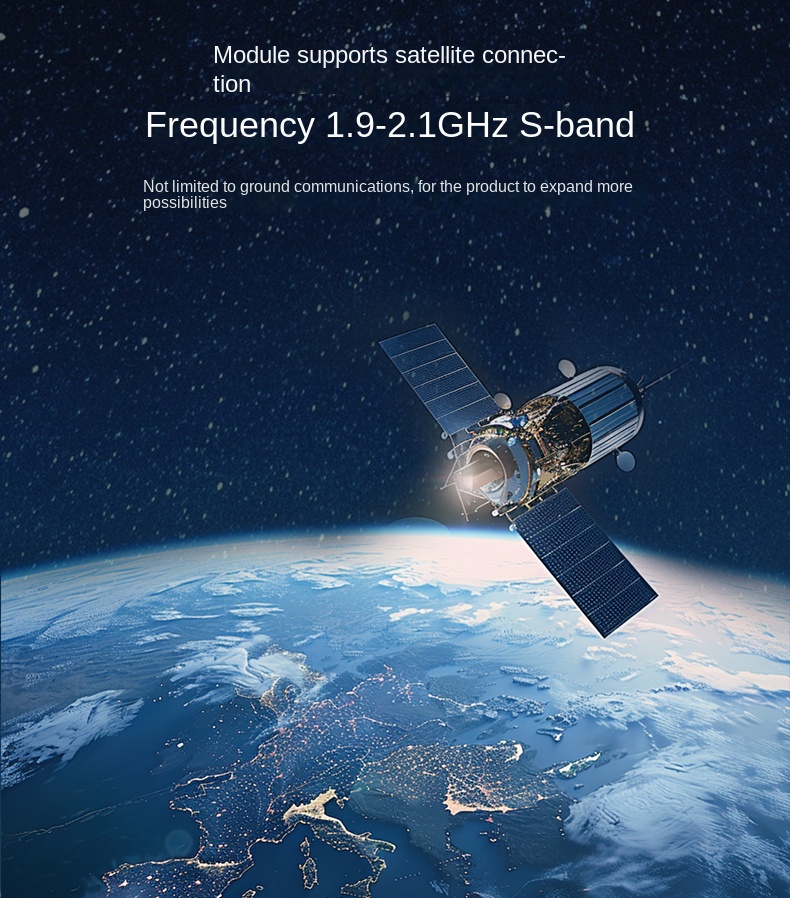 lorawan iot