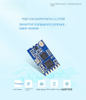 lora 868mhz