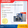 SX1278 SX1276