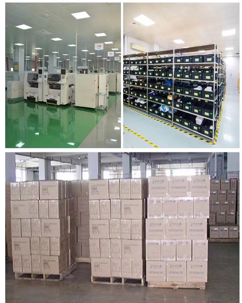 PCB Assembly