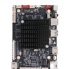 Zostava PCB DIGITÁLNEHODNÉHO STARDU