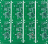 Custom IMS PCB Solutions for High-Performance Electronics