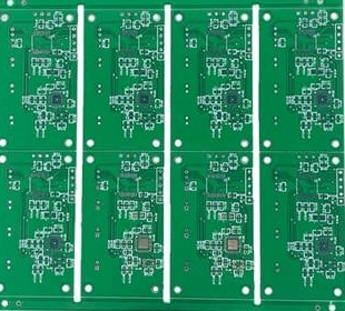 Custom IMS PCB Solutions for High-Performance Electronics