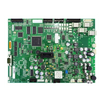 MRI equipment control PCB assembly