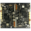 Medical device pcb assembly