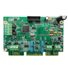 Montagem de PCB de equipamentos de reabilitação médica