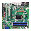 Server komputer ATX Industrial Industrial SMT Patch Processing