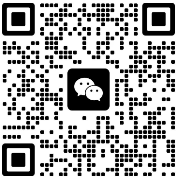 PCBA 18682318008