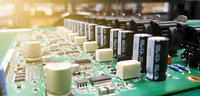 //irrorwxhiqnqji5p-static.micyjz.com/cloud/lmbpokkrjjsrmkrmlirmji/pcb-assembly-factory.png