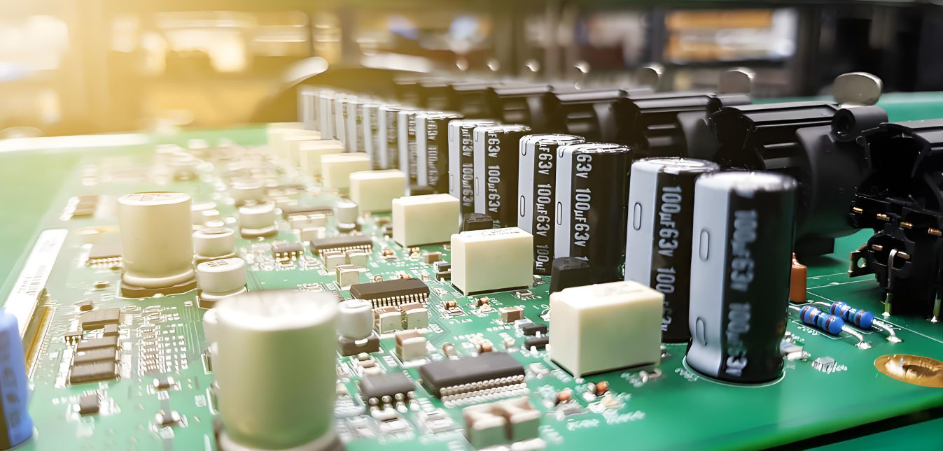 PCB Assembly Factory.png